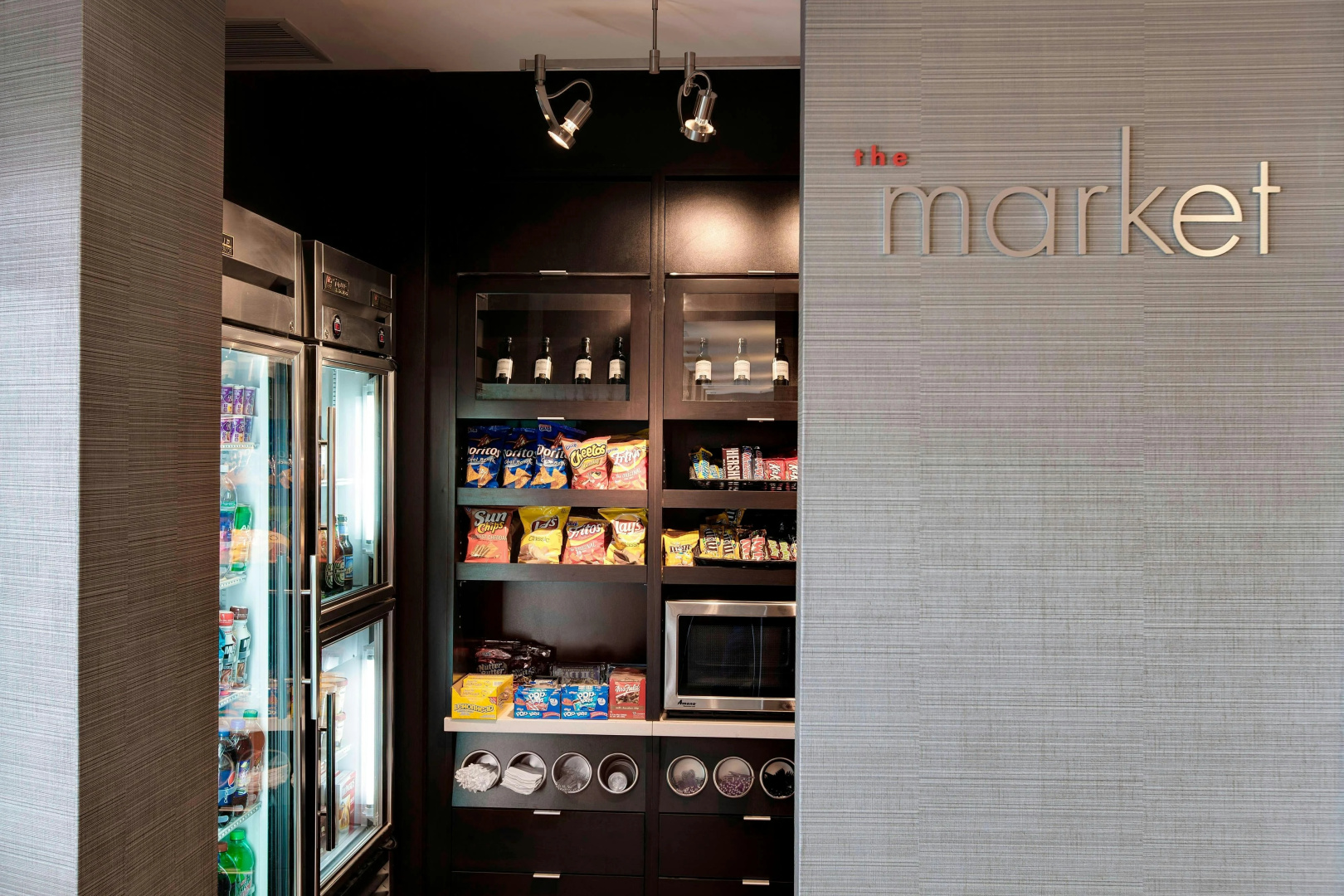 Photo - Courtyard by Marriott Chicago Schaumburg/Woodfield Mall