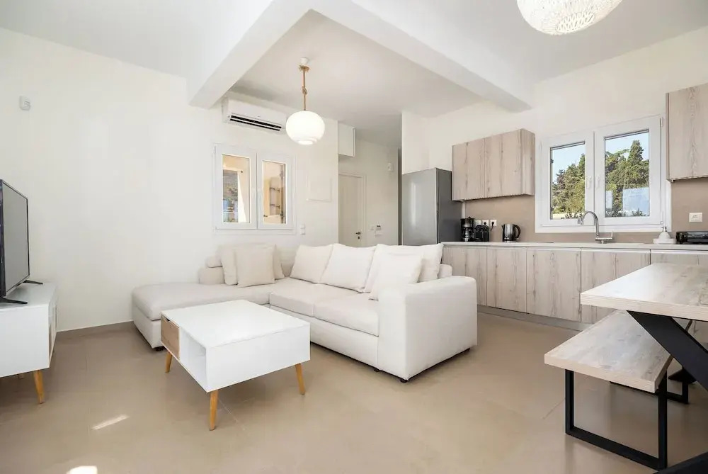 Foto - Twin Suns Luxury Villas