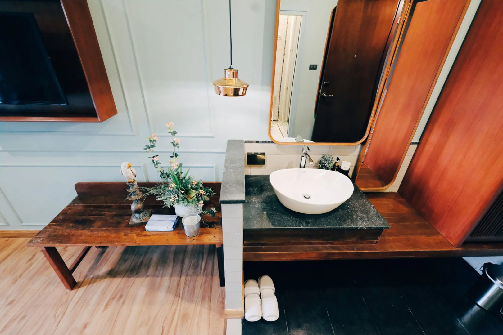 Foto - The Craft Nimman