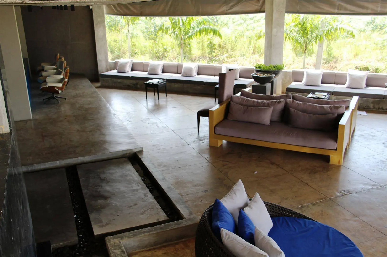 Photo - Sunday Sea Two Pool Villa Pattaya