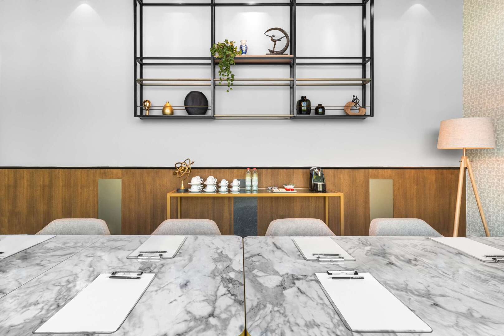 Photo - Radisson Hotel & Suites Amsterdam South