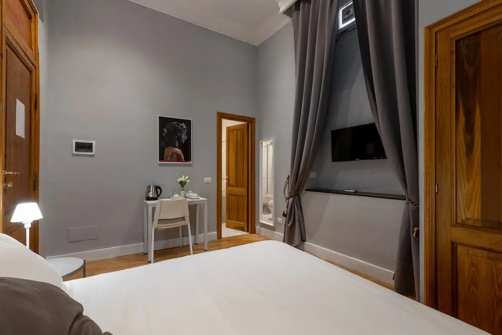 Foto - River61 - Guest House