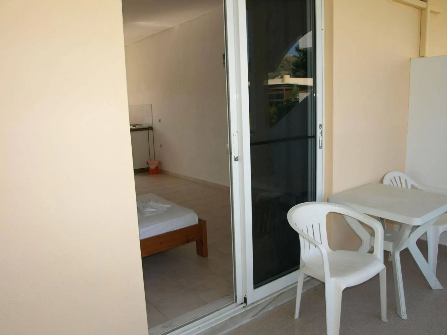 Photo - Tivoli Hotel