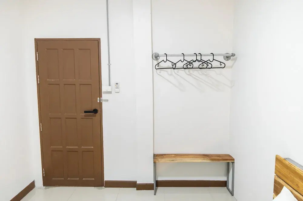 Foto - Siam Breeze Inn - Self Check-in