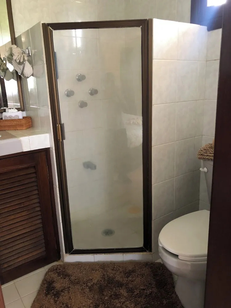 Photo - Hotel Boutique Villas Segovia Cozumel