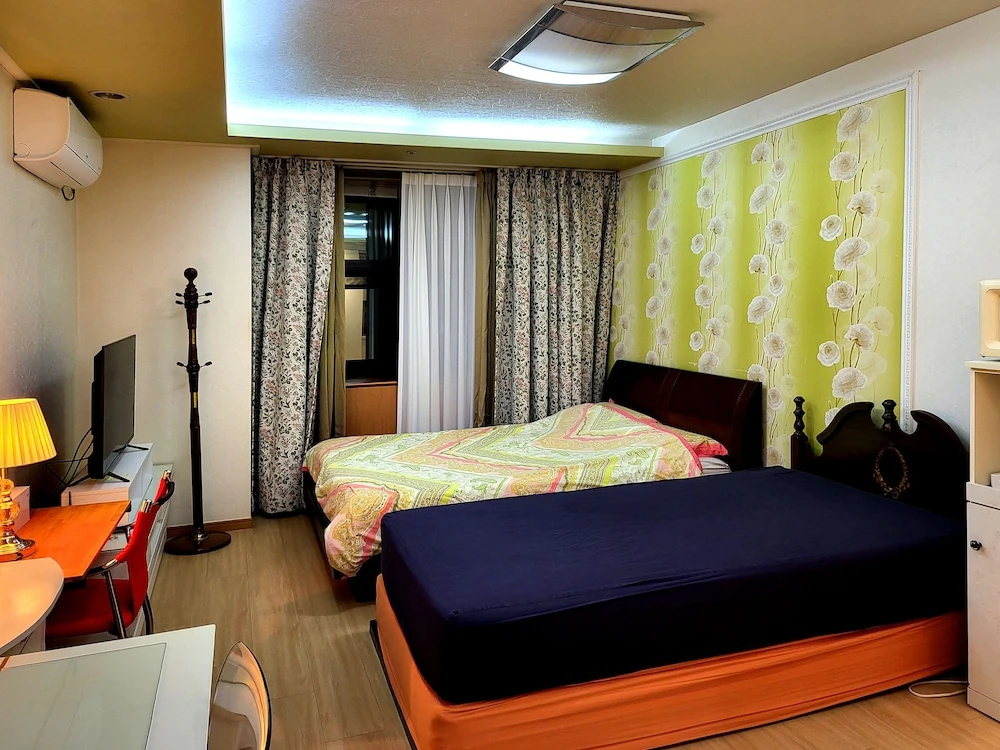 Foto - Khan Residence