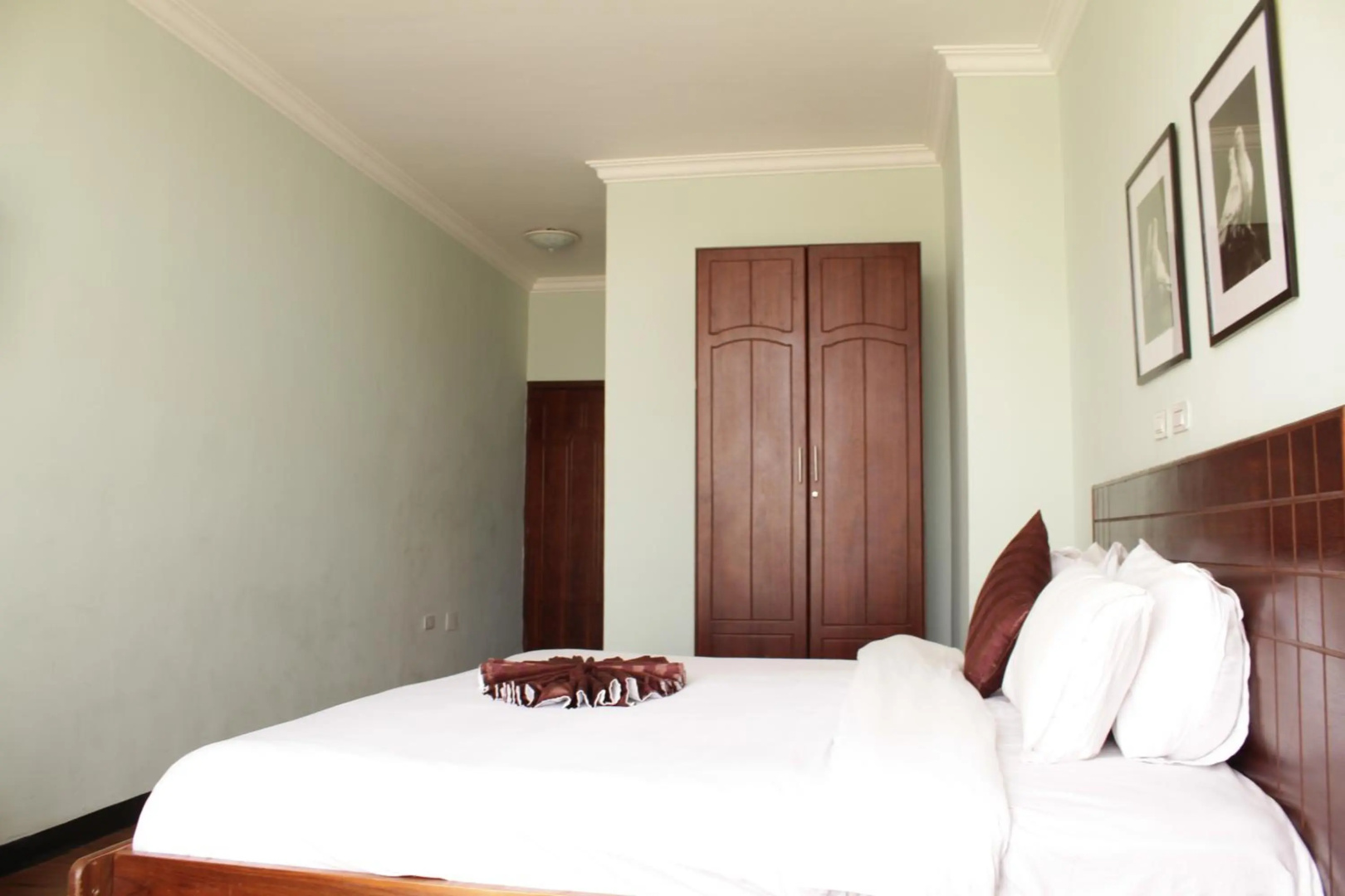 Foto - Hotel Lobelia