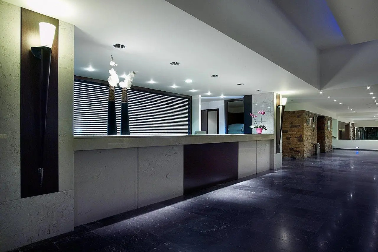 Foto - Labranda Blue Bay Resort