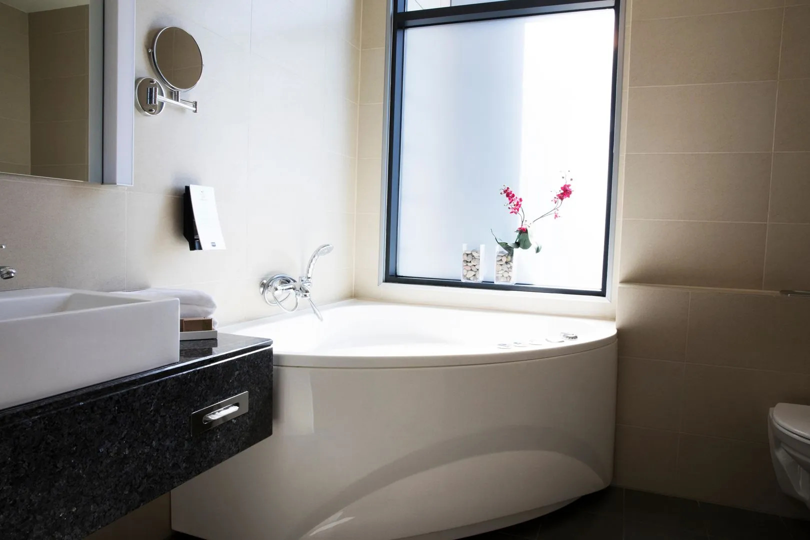 Photo - Hotel Reykjavík Grand