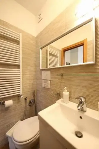 Photo - Tutt 'e Sant Luxury Rooms