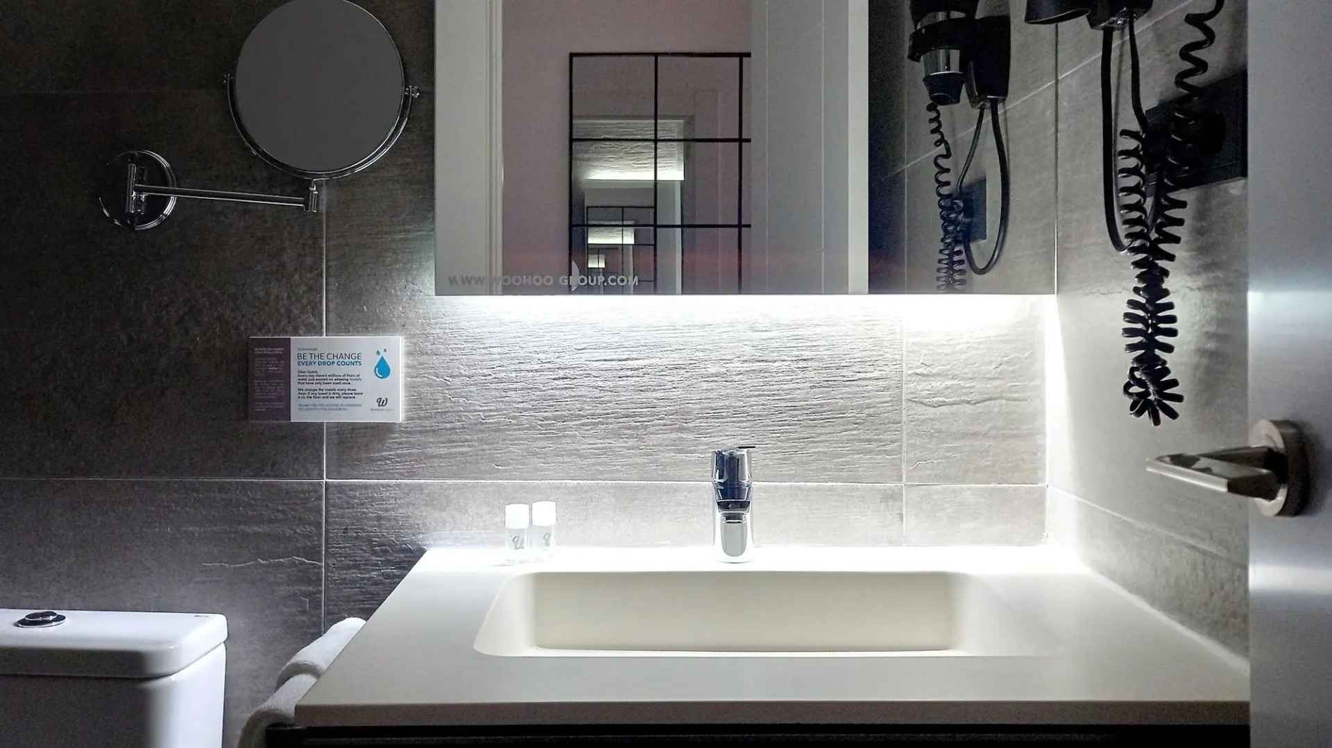 Foto - Woohoo Rooms Chueca