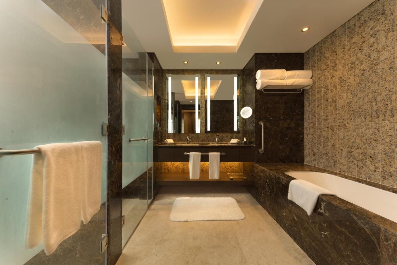 Foto - dusitD2 Salwa Doha