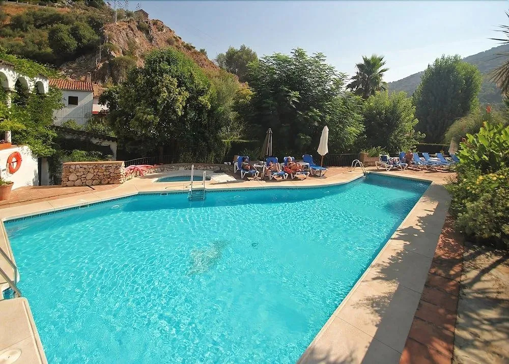 Photo - Molino Del Santo