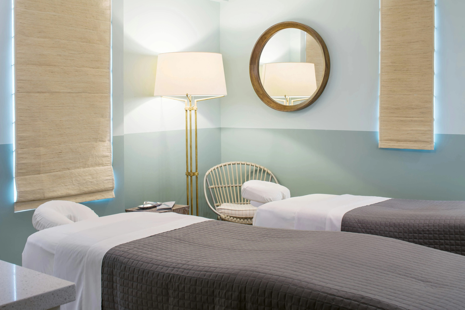 Foto - Marriott Stanton South Beach
