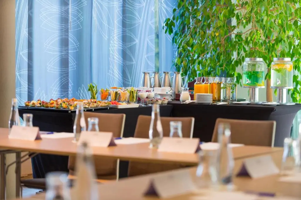 Foto - Hotel Vivaldi