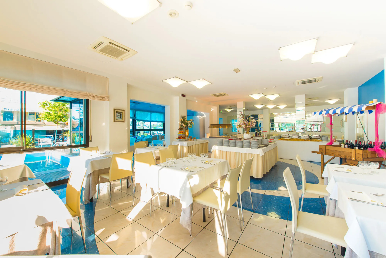 Photo - Hotel Giulietta