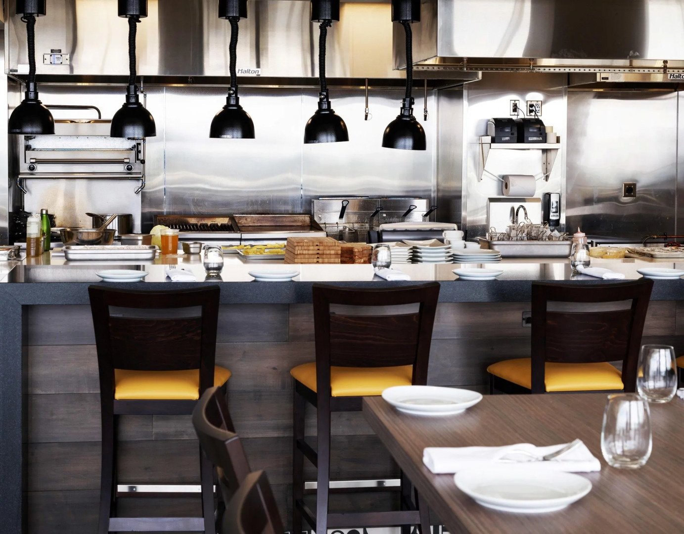 Foto - Hotel X Toronto, a Destination by Hyatt Hotel