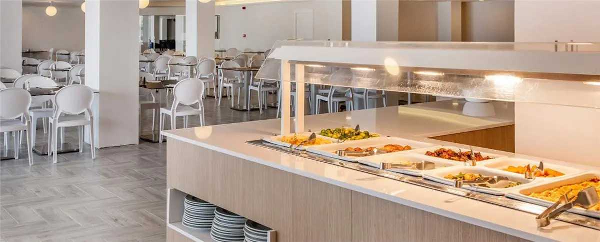 Foto - Globales Don Pedro - Adults Only