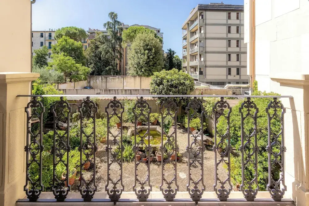 Photo - Domus Mea Suite