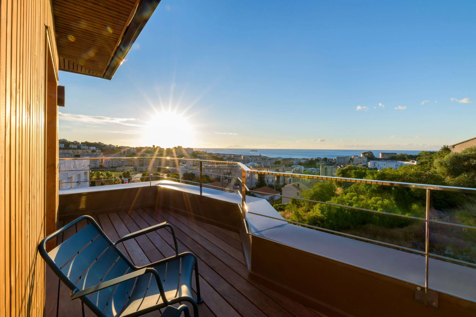 Foto - Best Western Montecristo-Bastia
