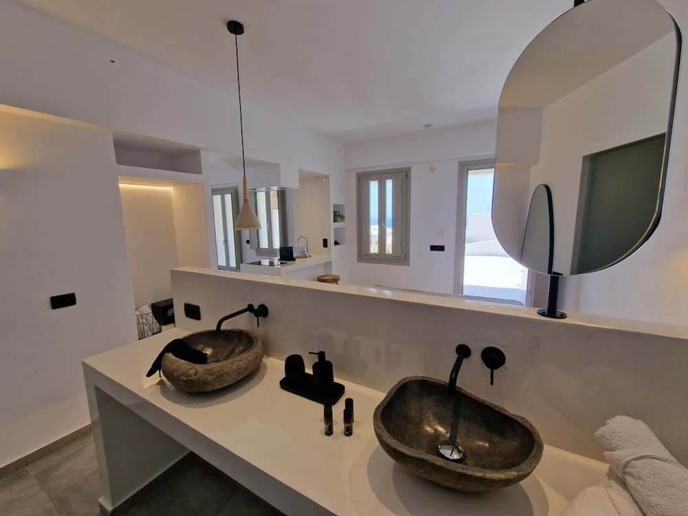 Foto - Maeva Suites Santorini
