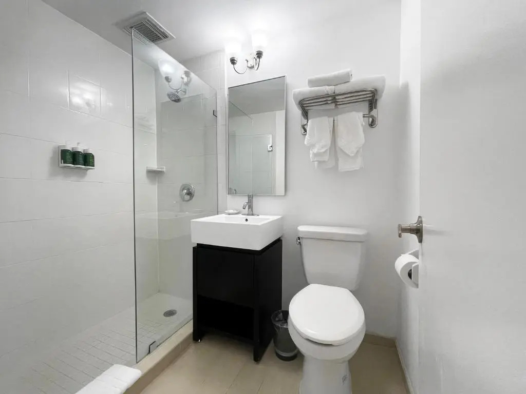 Photo - Hotel Sheldon