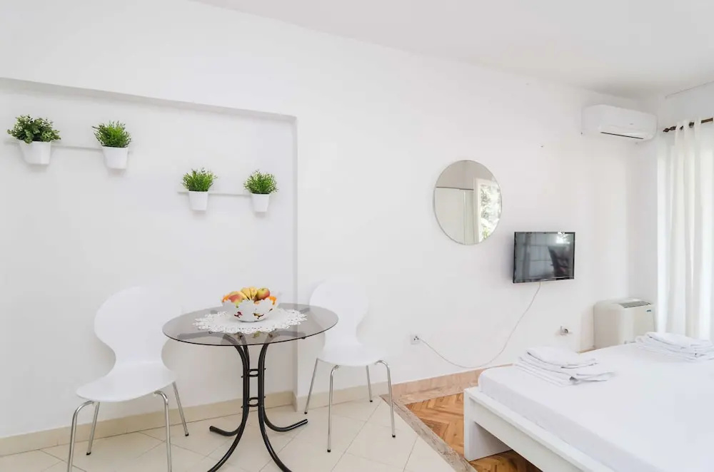 Photo - House Apartments Ariva