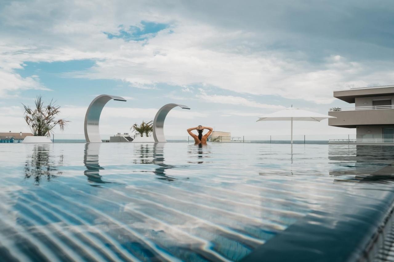 Photo - J44 Lifestyle hotel