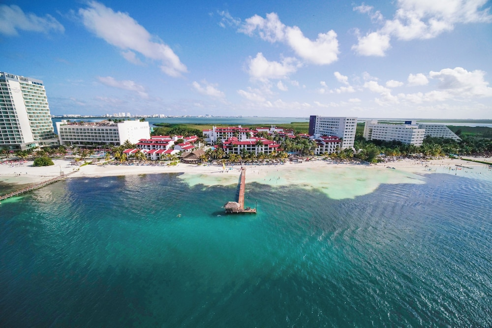 Photo - The Royal Cancun All Suites Resort - All Inclusive