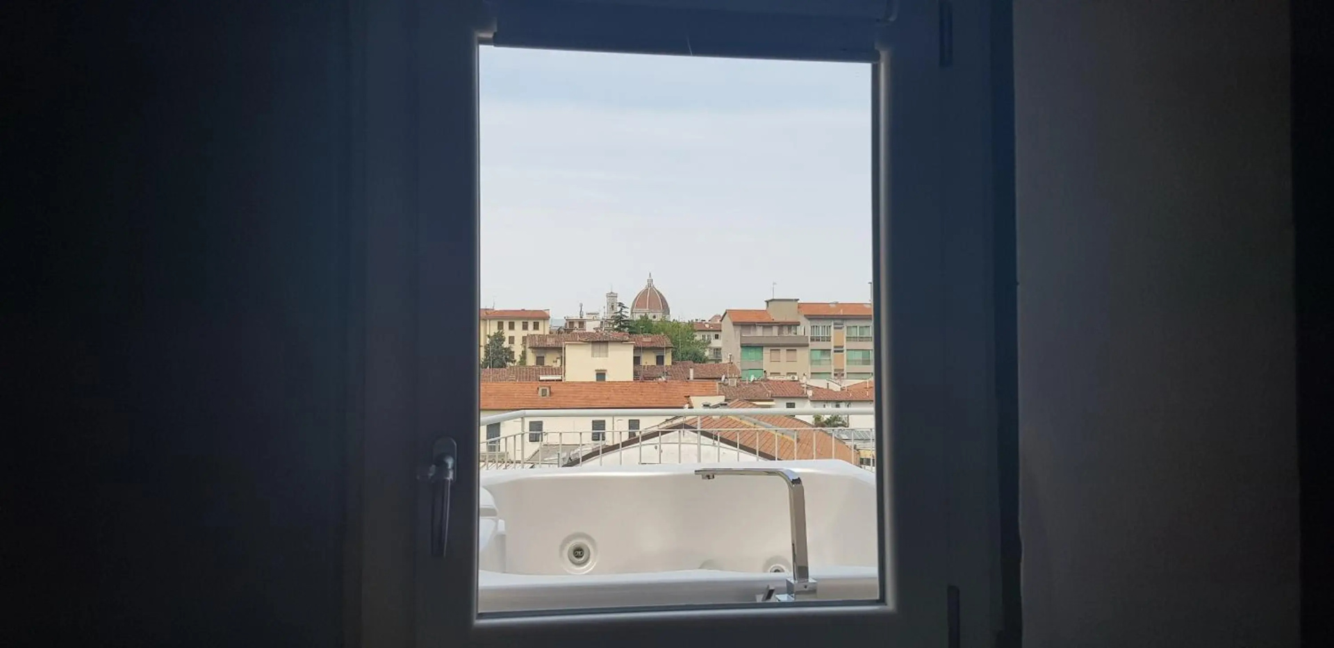 Photo - Hotel Orcagna