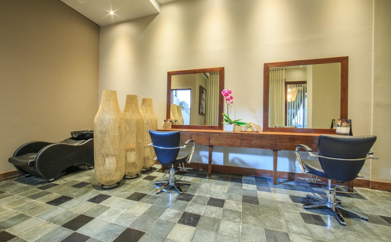 Foto - Tejaprana Bisma - CHSE Certified