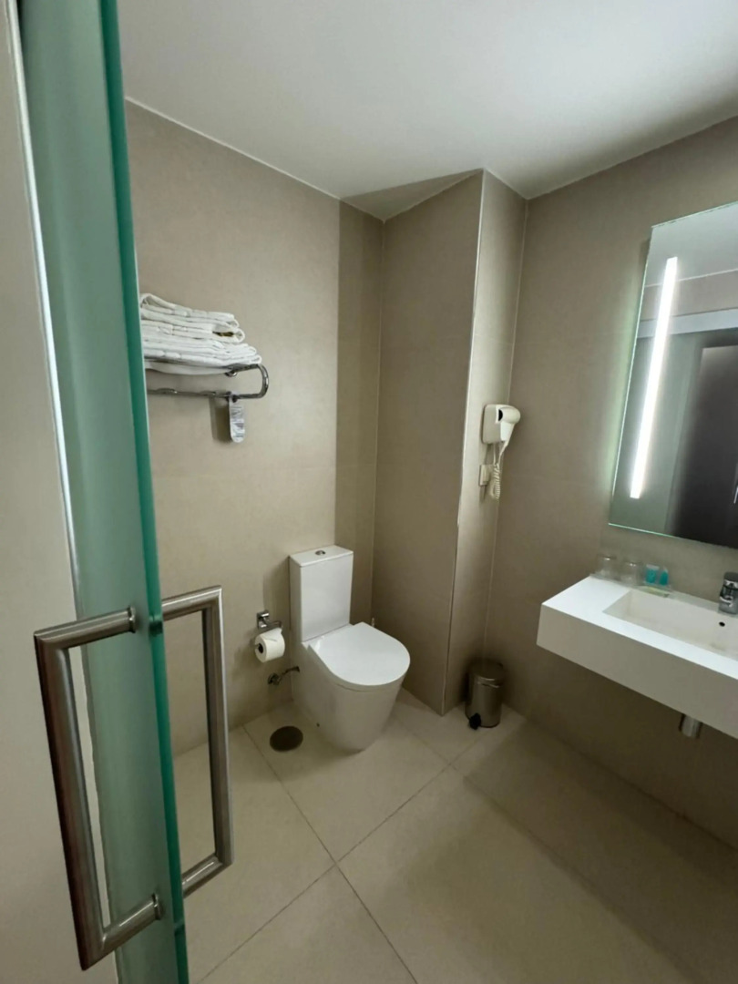 Foto - Hotel Atlantida Sol