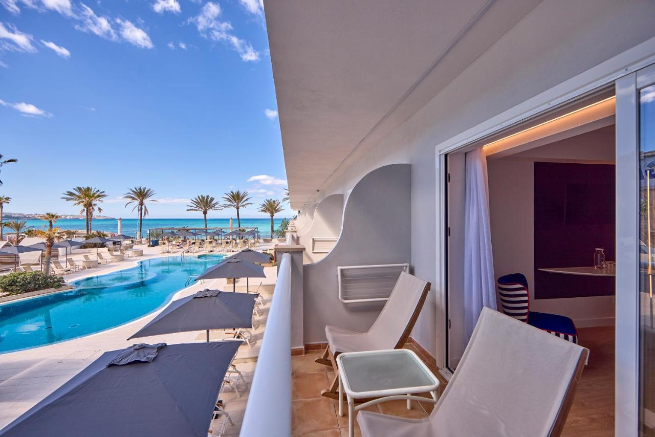 Foto - Universal Hotel Neptuno - Adults Only