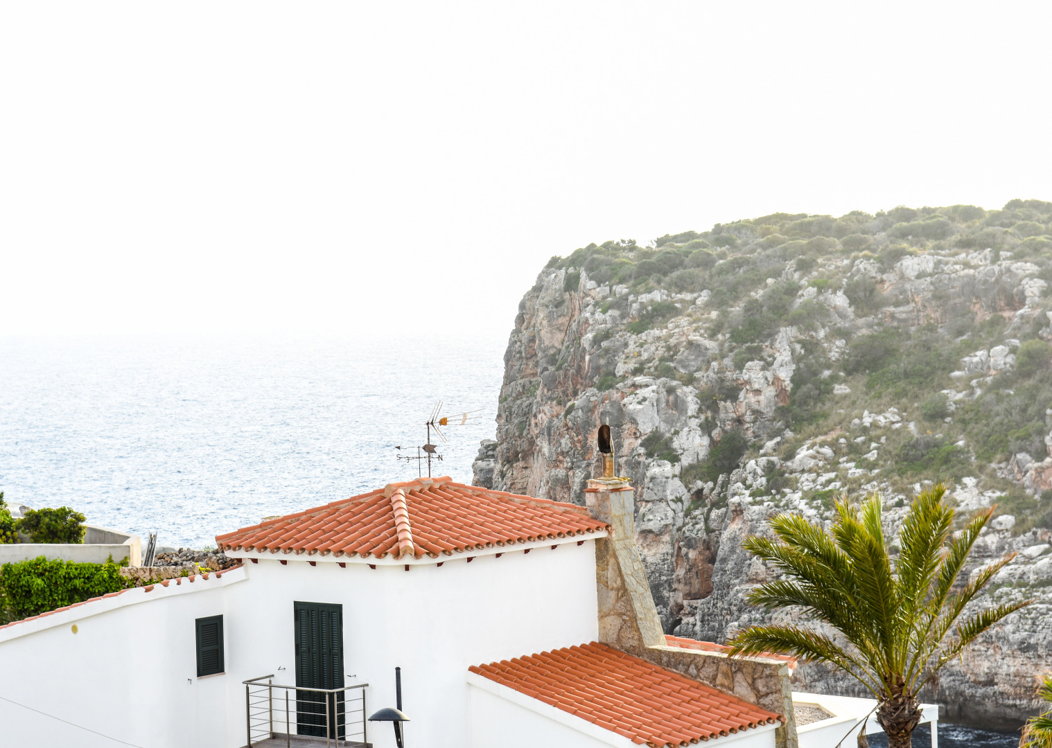 Photo - Aparthotel Nelva Resort