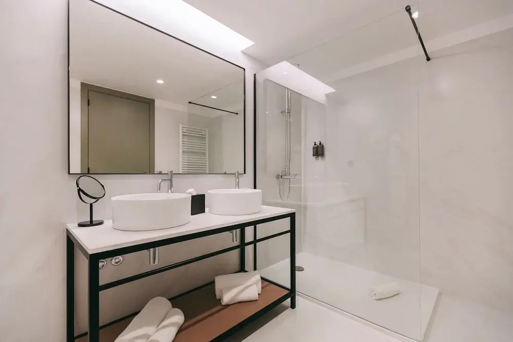 Foto - Hotels 705 Porto Prime Home