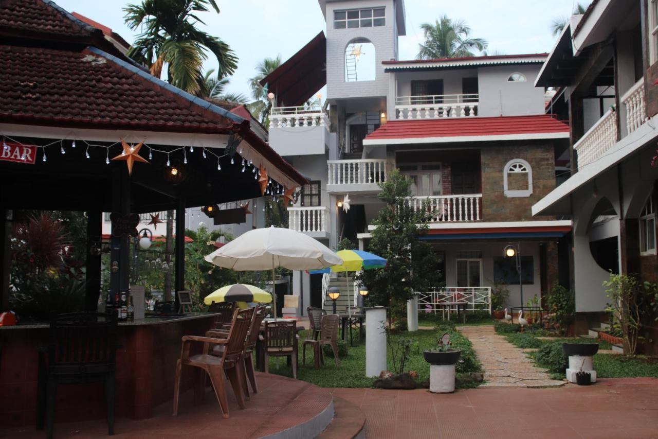 Photo - Peravel Beach Holiday Home