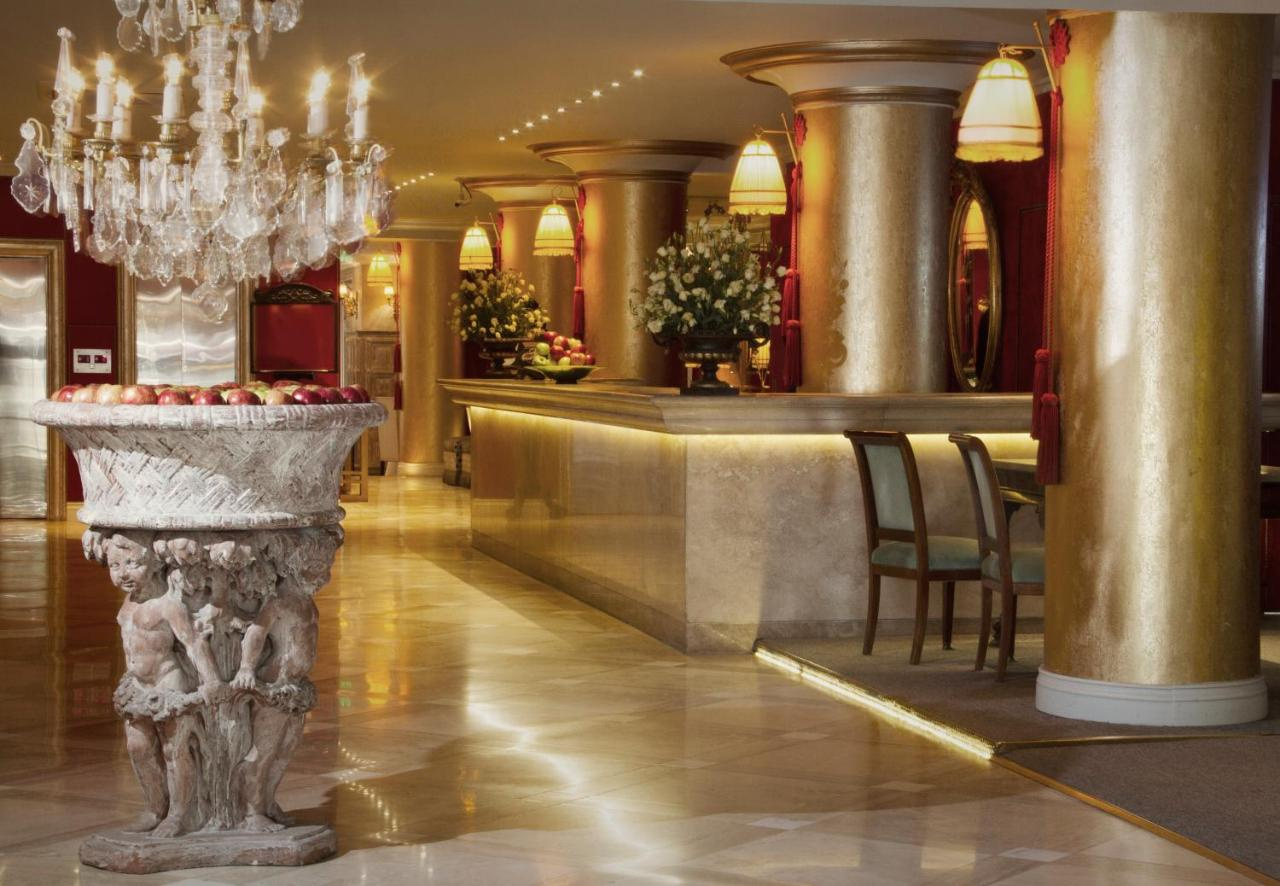 Foto - Huentala Hotel