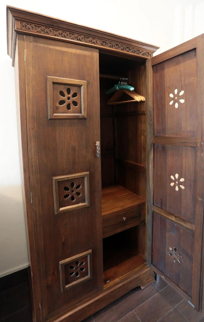 Photo - The Myth - Sud Sathorn