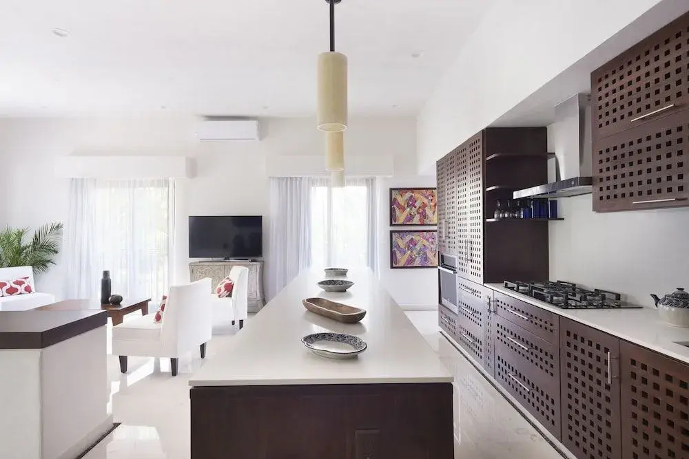 Foto - Villa Divina Luxury Boutique - Adults Only