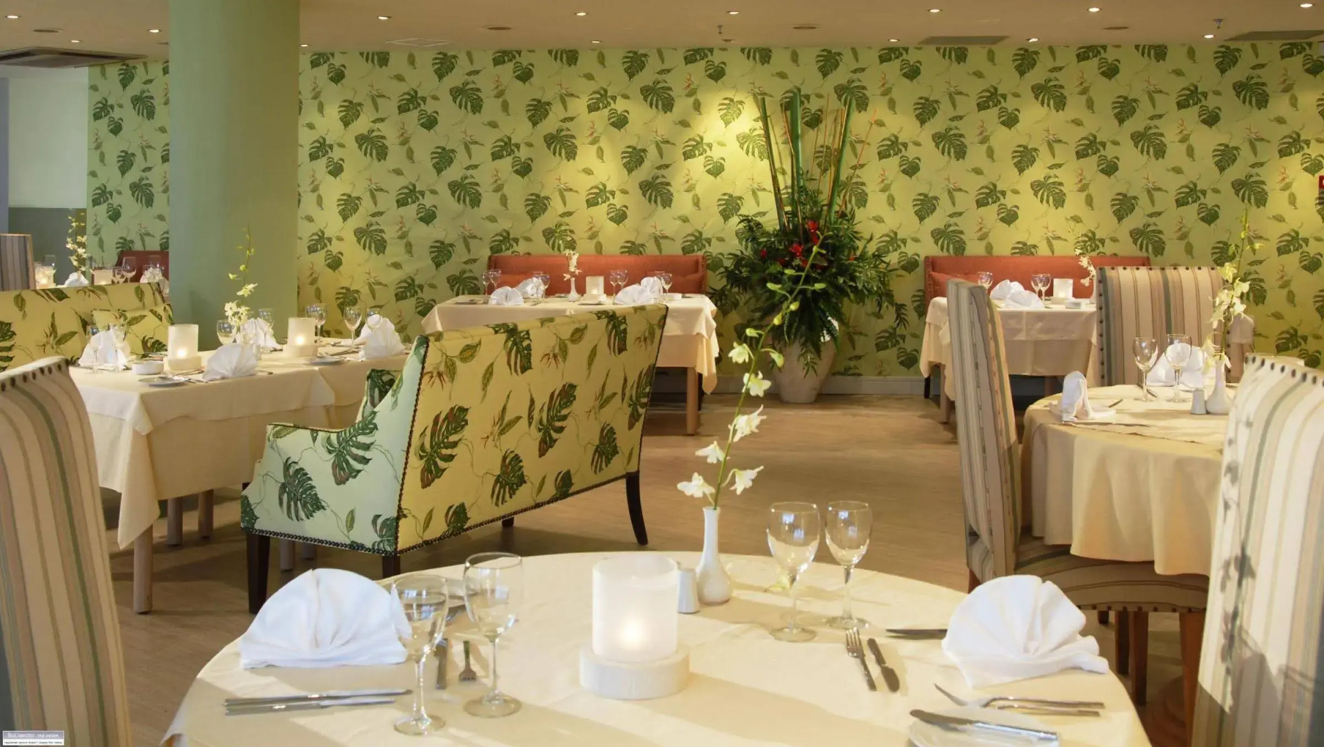 Photo - Aquila Porto Rethymno