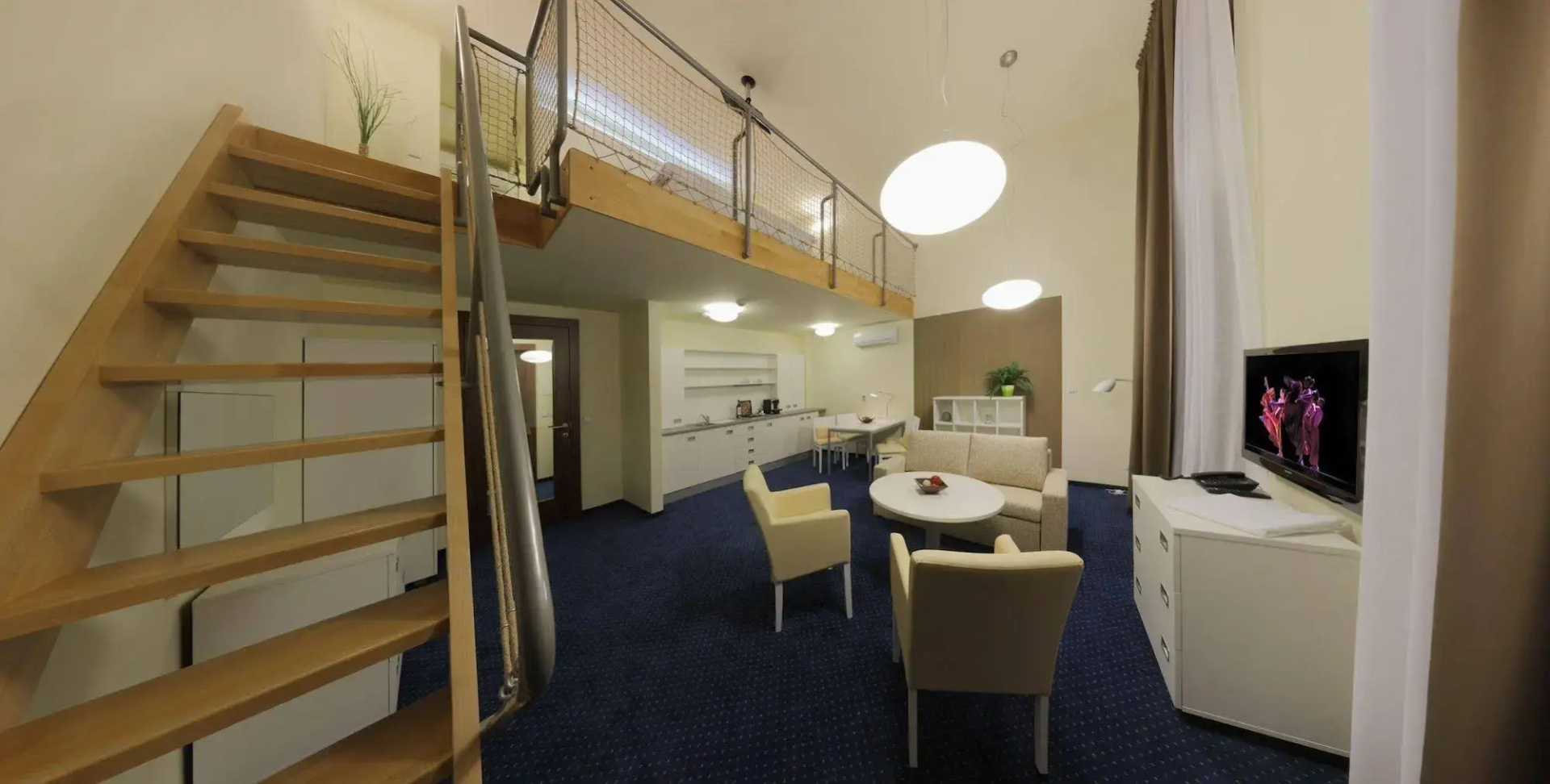 Photo - Esmarin wellness hotel
