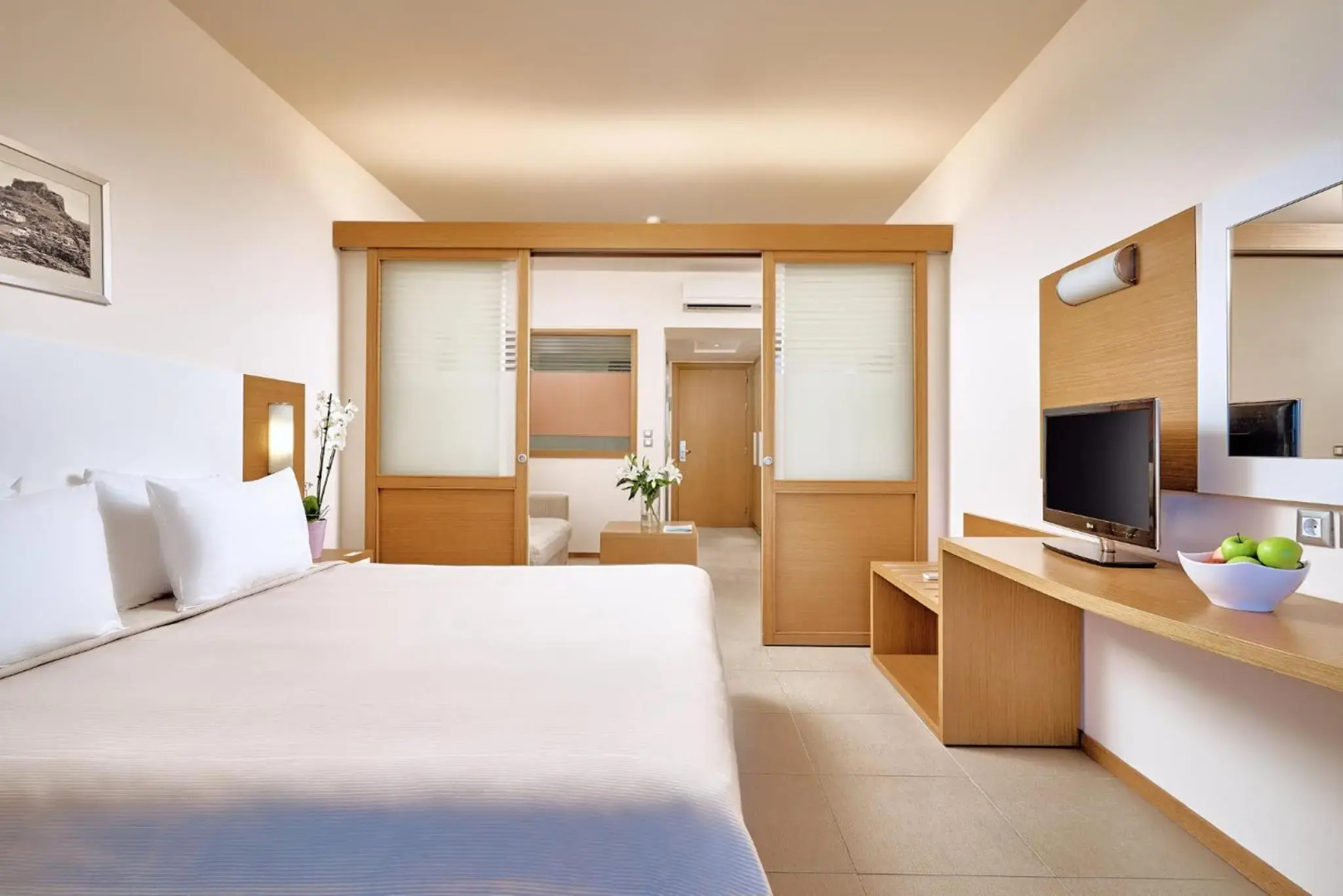 Photo - Princess Sun Hotel - All Inclusive