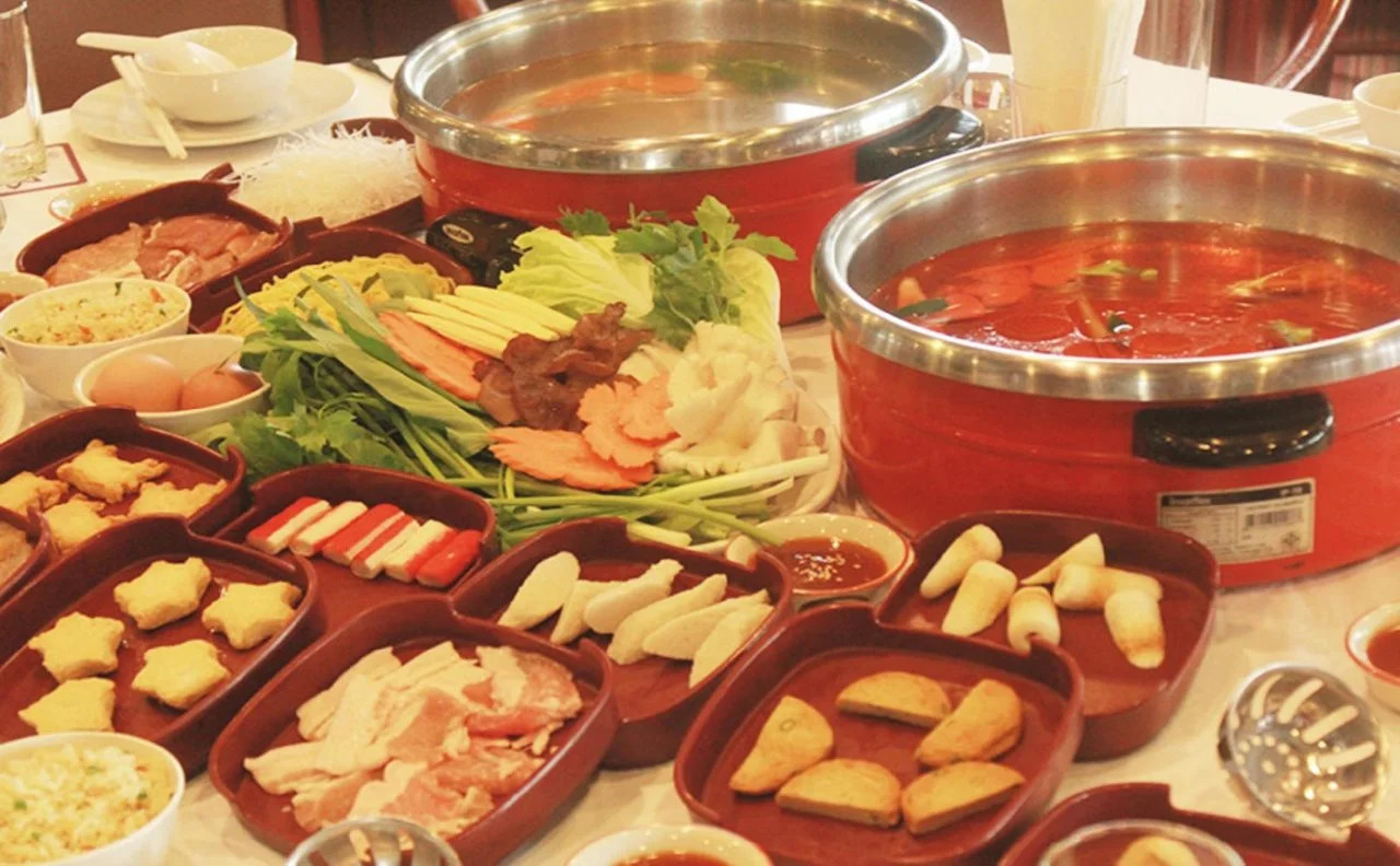 Foto - Star Hotel Chiang Mai - SHA Extra Pus