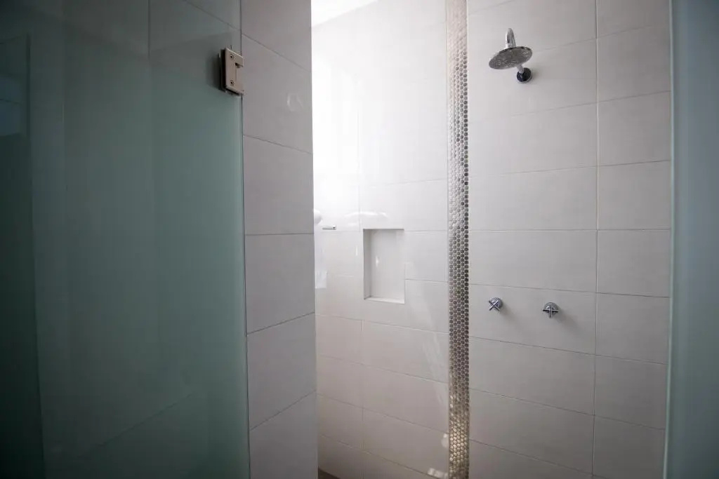Foto - Maria Ines Hotel Suite