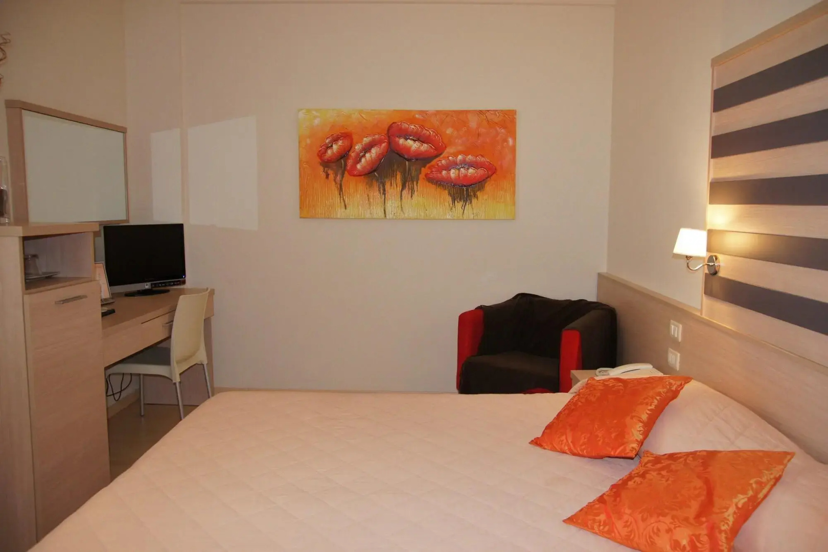 Photo - Stilhotel