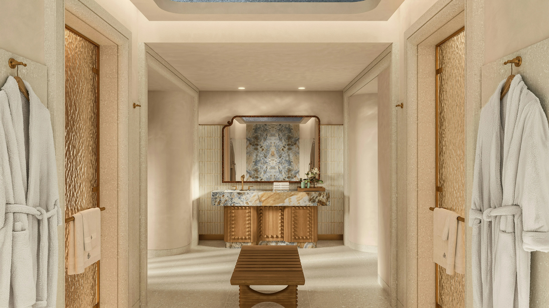 Foto - Four Seasons Resort Mauritius at Anahita
