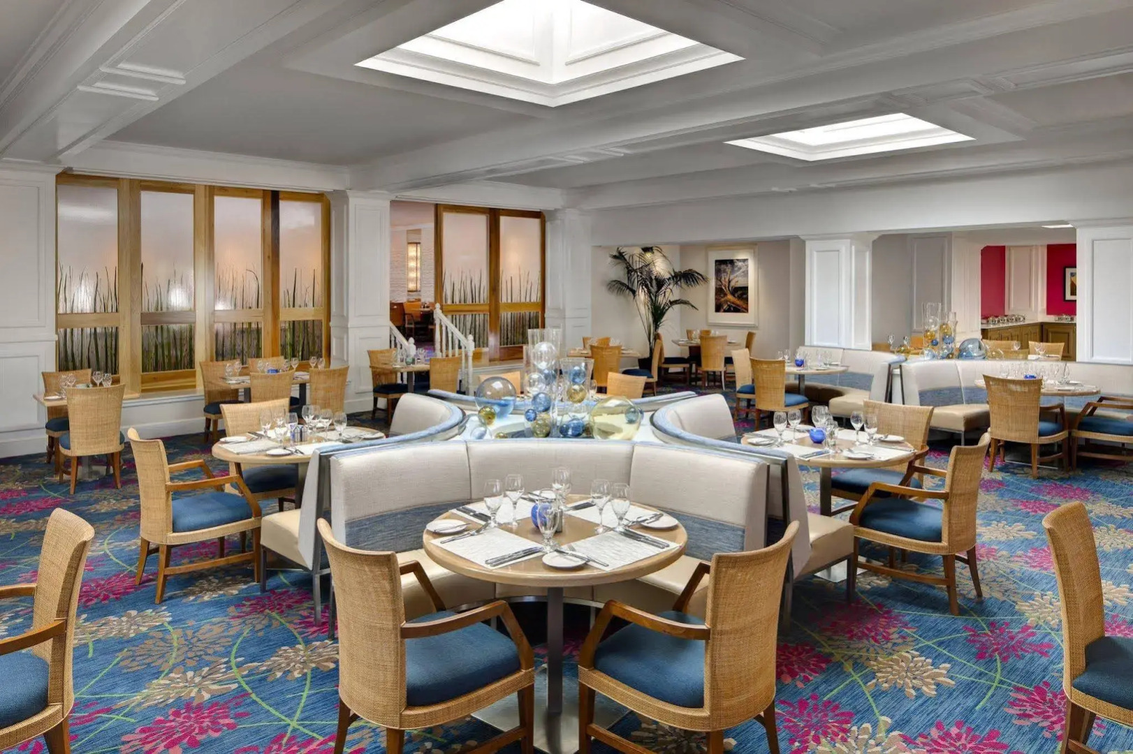 Photo - The Don CeSar