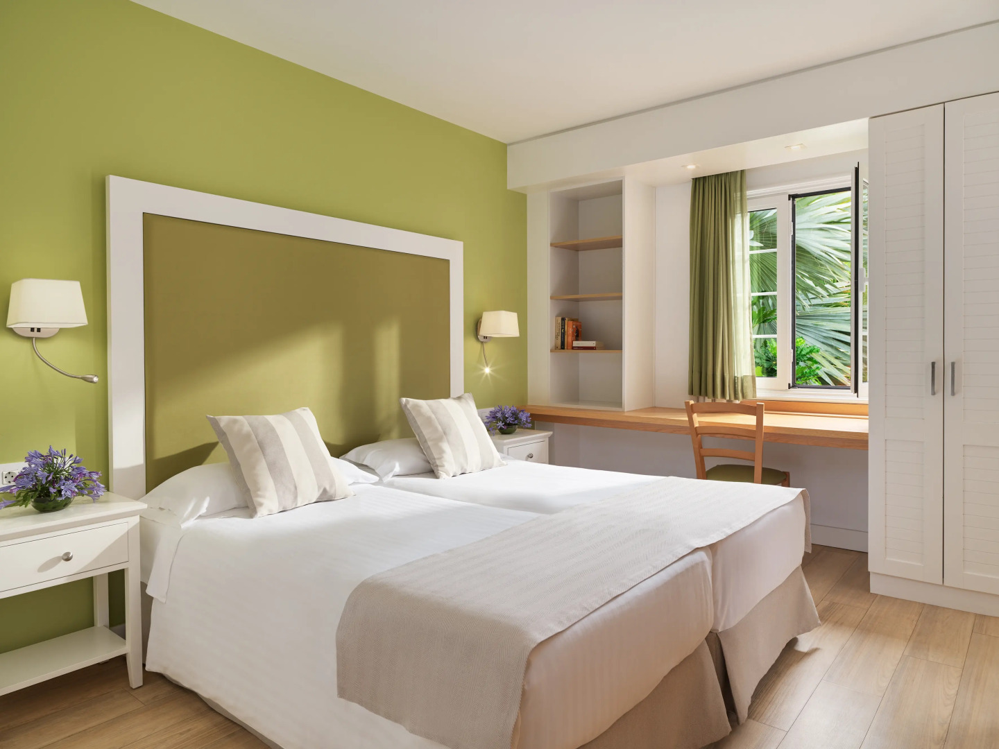 Foto - Hacienda San Jorge