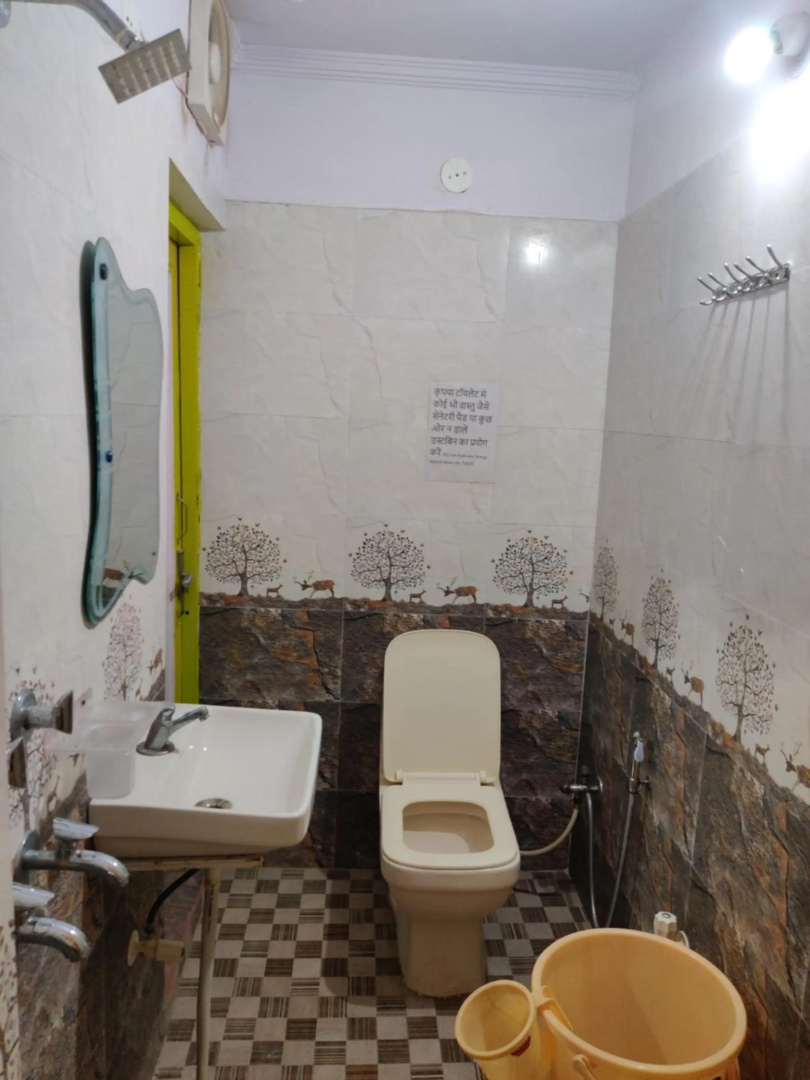 Photo - Anand Villa One