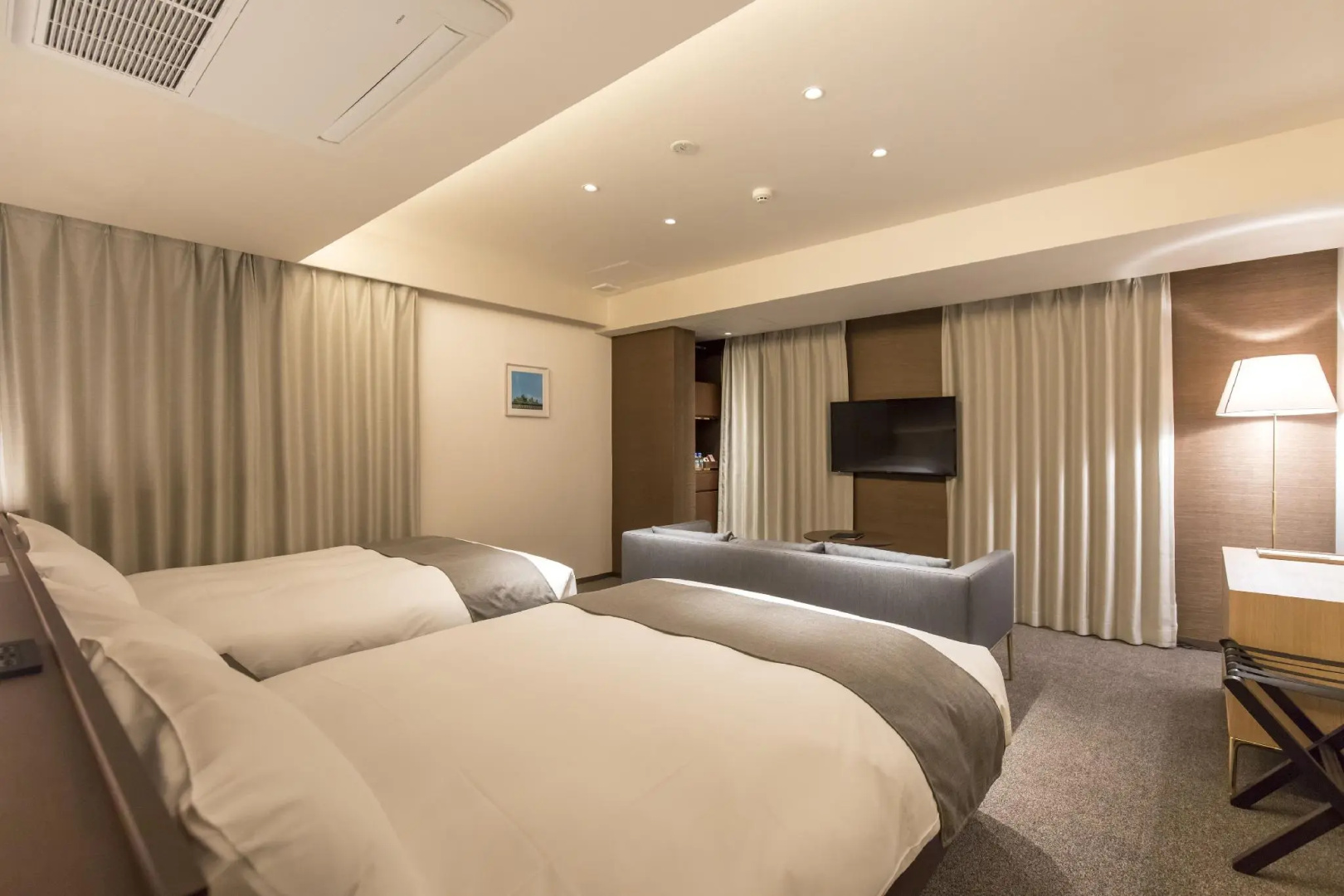 Foto - Yoin Hotel Kyoto Gion